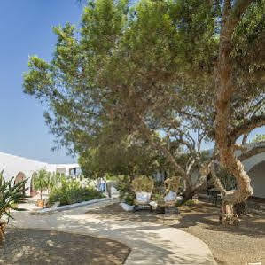 La Torre - Elite Collection By Mambo Ibiza Hotel San Antonio  Exterior photo