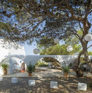 La Torre - Elite Collection By Mambo Ibiza Hotel San Antonio  Exterior photo