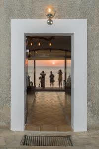 La Torre - Elite Collection By Mambo Ibiza Hotel San Antonio  Exterior photo